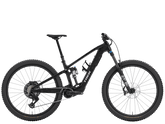 Trek Fuel+ EX 9.7 Gen 2 Mountain Bike